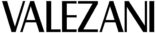 valezani.it