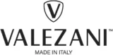 valezani-2026-logo-1271x474px