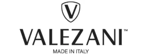 valezani-2026-logo-1271x474px