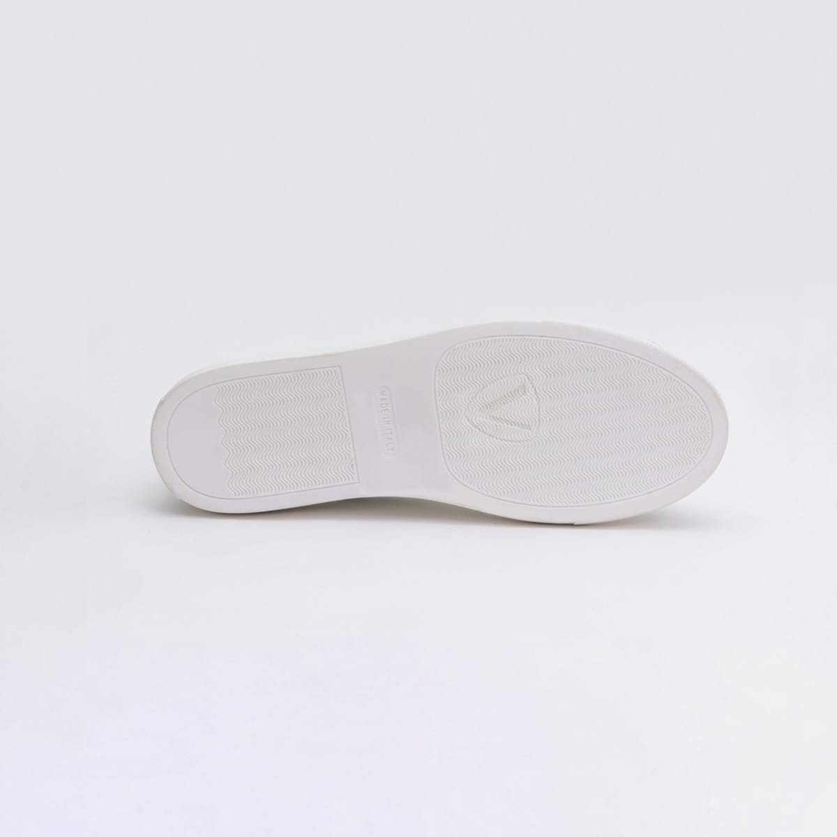 valezani sneakers suola para bianco