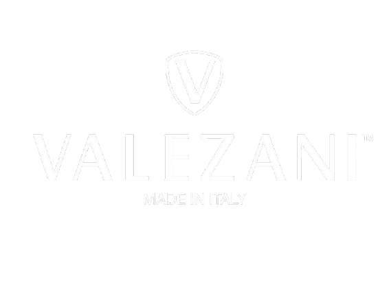 Logo Valezani
